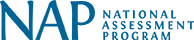 National Assessment Program (NAP)